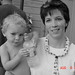 Kathleen Cole Photo 38