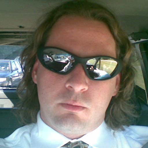 David Youngman Photo 9