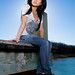 Quynh Nguyen Photo 39