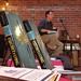 Todd Mitchell Photo 29