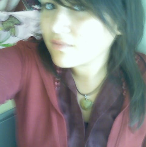 Liz Cardona Photo 10