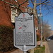 Michael Corcoran Photo 34