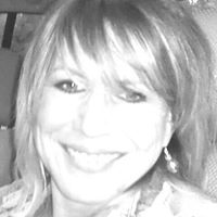 Cindy Rogers Photo 20