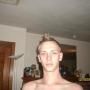 Joseph Franz Photo 35