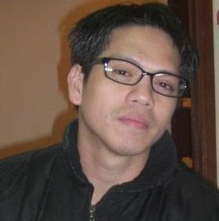 Ronald David Photo 17