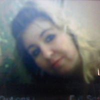 Angela Ritch Photo 6
