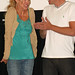 James Friend Photo 40