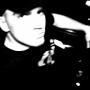 Josh Roberts Photo 2