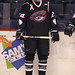 Tyler Butler Photo 31