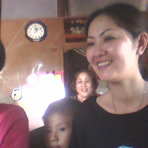 Linh Mach Photo 25