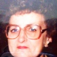 Arlene Thomas Photo 7