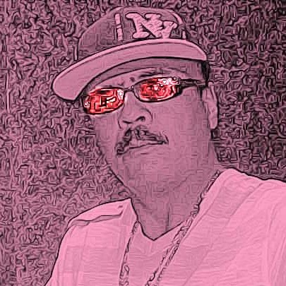 David Collazo Photo 7