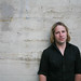 Matthew Seger Photo 10