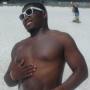 Jason Austin Photo 35