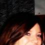 Erica Marshall Photo 30
