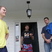 Robert Applegate Photo 18