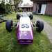 Laurie Ford Photo 21
