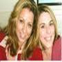 Elizabeth Hanlon Photo 32