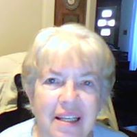 Frances Stephens Photo 16