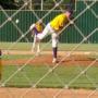 Jerry Lawrence Photo 21