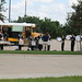 Steven Fritz Photo 14