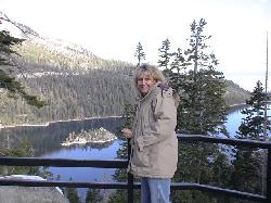 Connie Cummings Photo 25