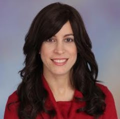Lisa Stein Photo 20