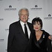 Robert Osborne Photo 16