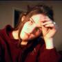 Angelia Thomas Photo 21