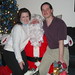 Tracie Scott Photo 26