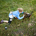 Lori Proctor Photo 9
