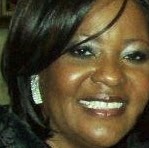 Phyllis Graham Photo 31