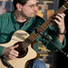 Larry Woolson Photo 3