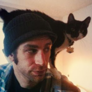 Matthew Kirk Photo 15