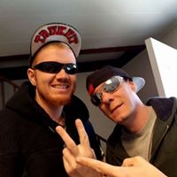 Tim Willis Photo 27