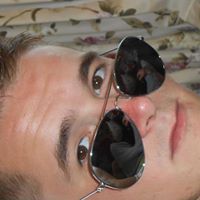 James Stringfellow Photo 6
