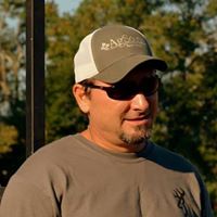 John Ruffin Photo 10