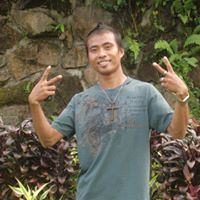 Manny Torres Photo 12