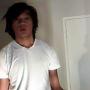 Cuong Phan Photo 36