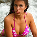 Jessica Tack Photo 8