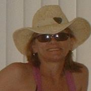 Catherine Herzog Photo 9