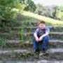 Joshua Cobos Photo 7