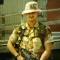 Steven Reilly Photo 23