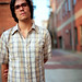 Joshua Singer Photo 16