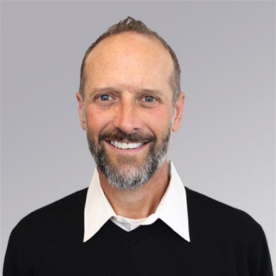 Brian Becker Photo 17