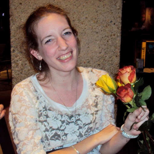 Suzanne Schaeffer Photo 3