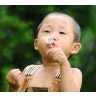 Qiang Zhang Photo 30