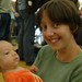 Julie Jacobs Photo 29