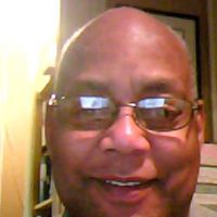 James Battle Photo 23