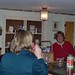 Patricia Fitzpatrick Photo 8